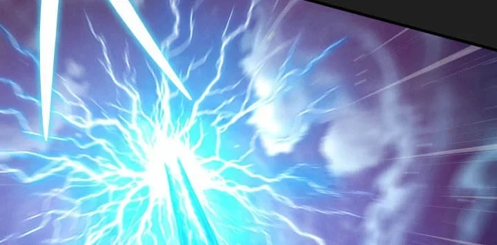 Tối Thượng Binh Khí Trở Lại Sau 100 Triệu Năm Chapter 19 - 58