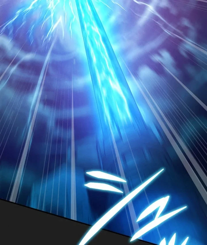 Tối Thượng Binh Khí Trở Lại Sau 100 Triệu Năm Chapter 19 - 59