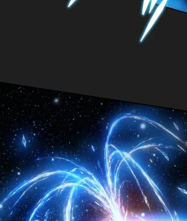 Tối Thượng Binh Khí Trở Lại Sau 100 Triệu Năm Chapter 19 - 60