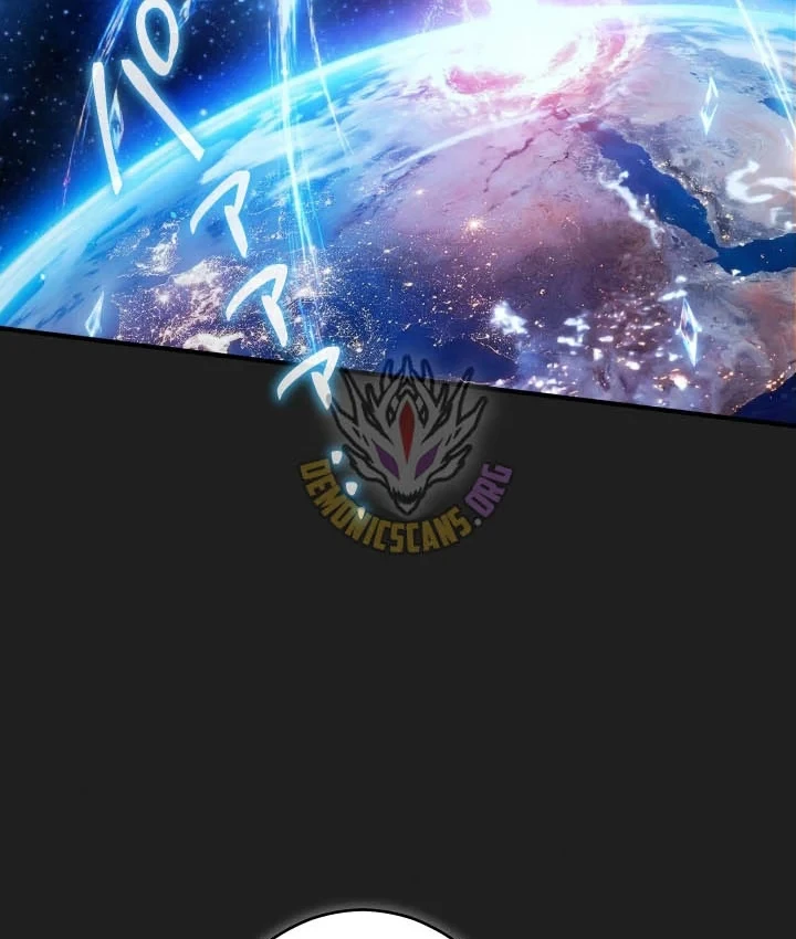 Tối Thượng Binh Khí Trở Lại Sau 100 Triệu Năm Chapter 19 - 61