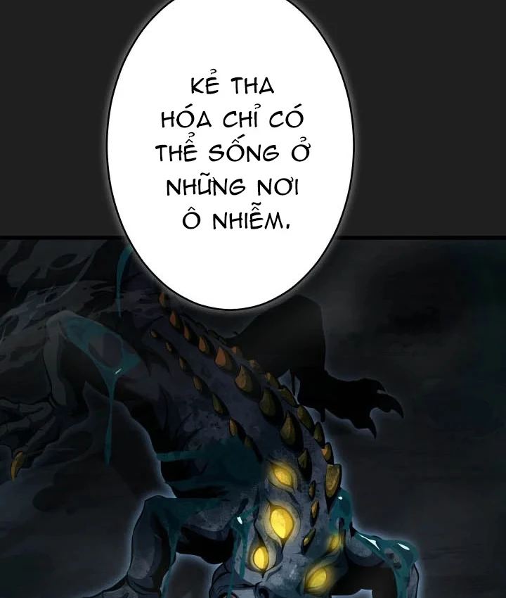 Tối Thượng Binh Khí Trở Lại Sau 100 Triệu Năm Chapter 19 - 62