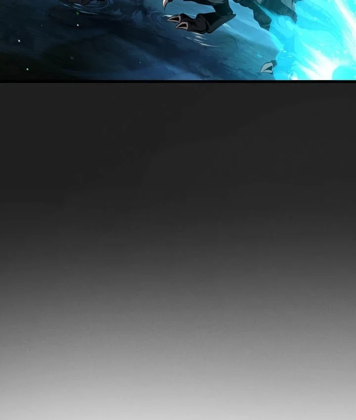 Tối Thượng Binh Khí Trở Lại Sau 100 Triệu Năm Chapter 19 - 65