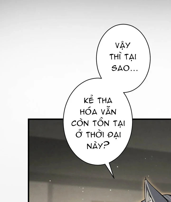 Tối Thượng Binh Khí Trở Lại Sau 100 Triệu Năm Chapter 19 - 66