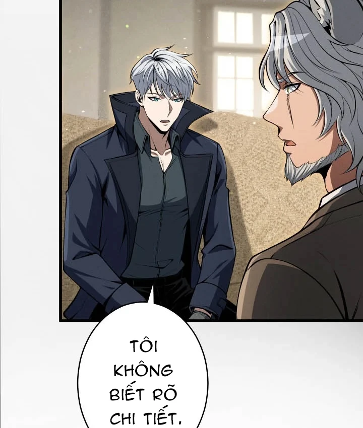 Tối Thượng Binh Khí Trở Lại Sau 100 Triệu Năm Chapter 19 - 67