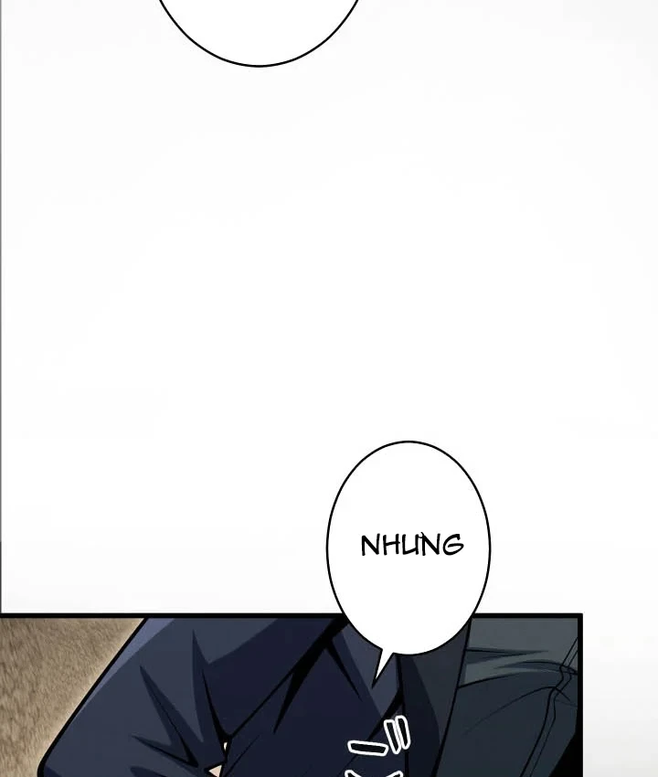 Tối Thượng Binh Khí Trở Lại Sau 100 Triệu Năm Chapter 19 - 68