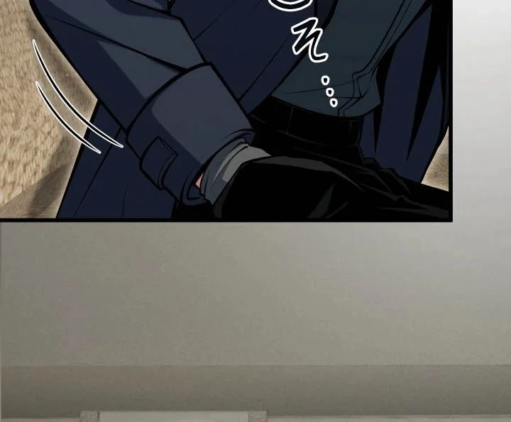 Tối Thượng Binh Khí Trở Lại Sau 100 Triệu Năm Chapter 19 - 69