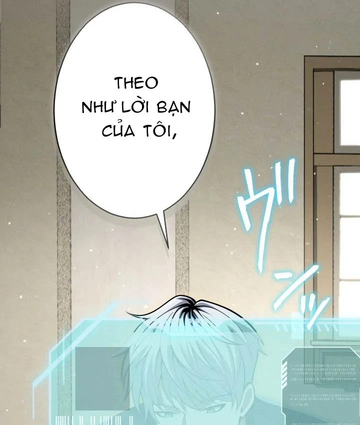 Tối Thượng Binh Khí Trở Lại Sau 100 Triệu Năm Chapter 19 - 70