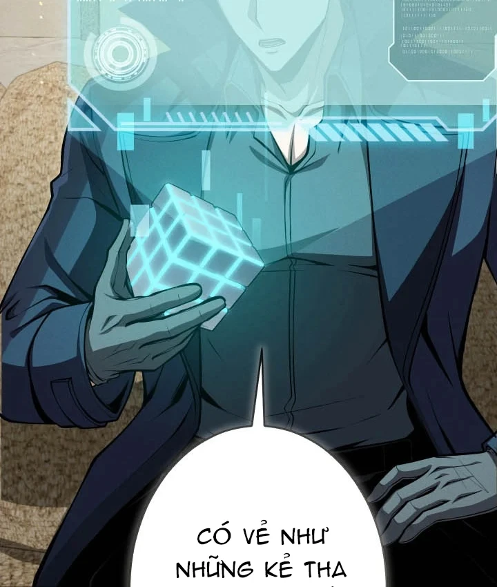 Tối Thượng Binh Khí Trở Lại Sau 100 Triệu Năm Chapter 19 - 71