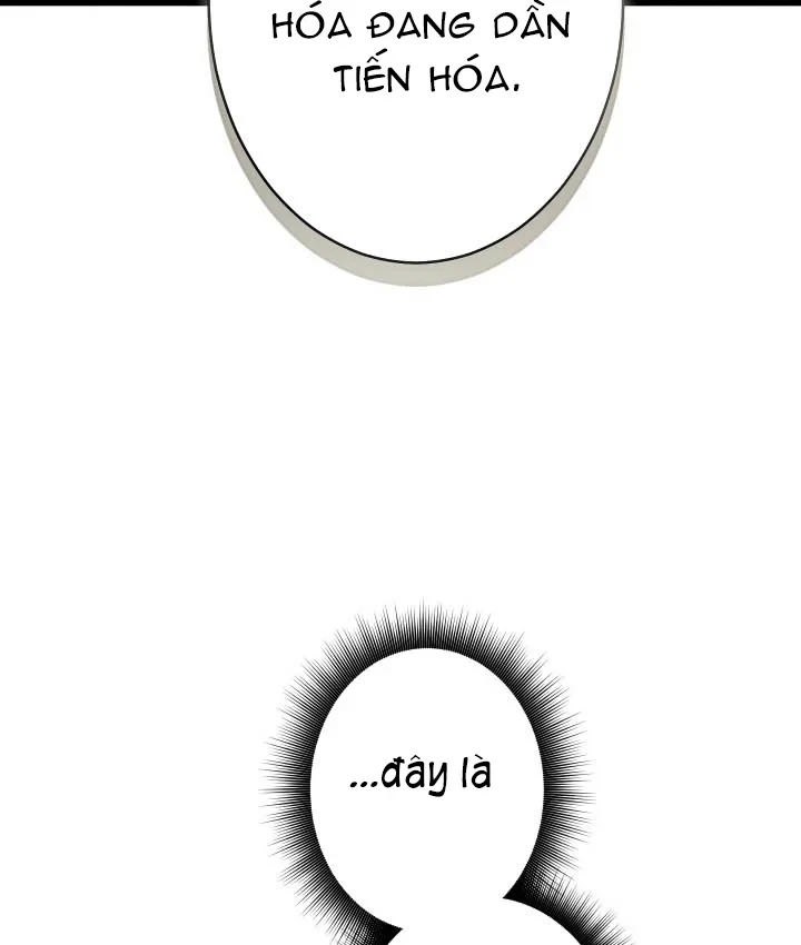 Tối Thượng Binh Khí Trở Lại Sau 100 Triệu Năm Chapter 19 - 72