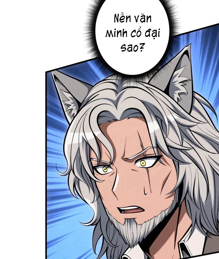 Tối Thượng Binh Khí Trở Lại Sau 100 Triệu Năm Chapter 19 - 73