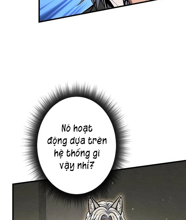 Tối Thượng Binh Khí Trở Lại Sau 100 Triệu Năm Chapter 19 - 74