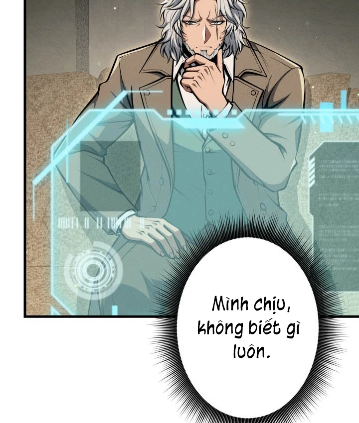 Tối Thượng Binh Khí Trở Lại Sau 100 Triệu Năm Chapter 19 - 75