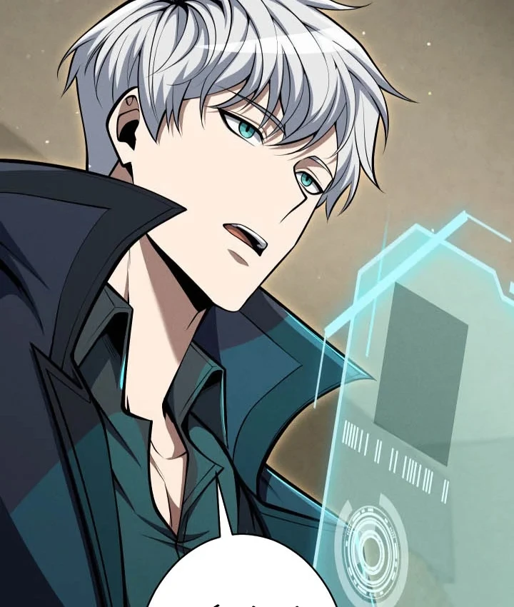 Tối Thượng Binh Khí Trở Lại Sau 100 Triệu Năm Chapter 19 - 77