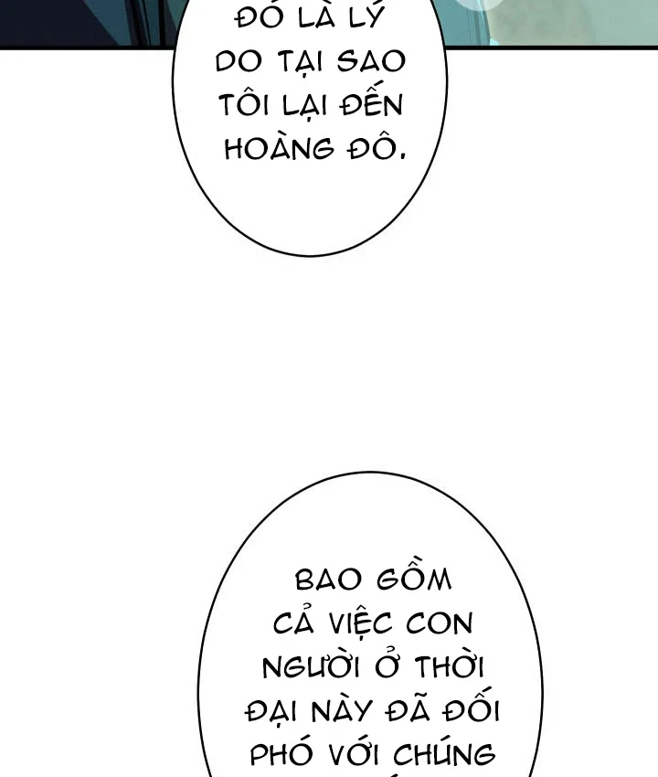 Tối Thượng Binh Khí Trở Lại Sau 100 Triệu Năm Chapter 19 - 78