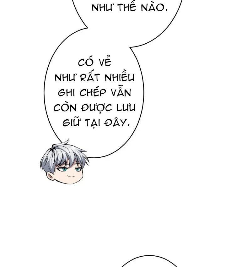 Tối Thượng Binh Khí Trở Lại Sau 100 Triệu Năm Chapter 19 - 79