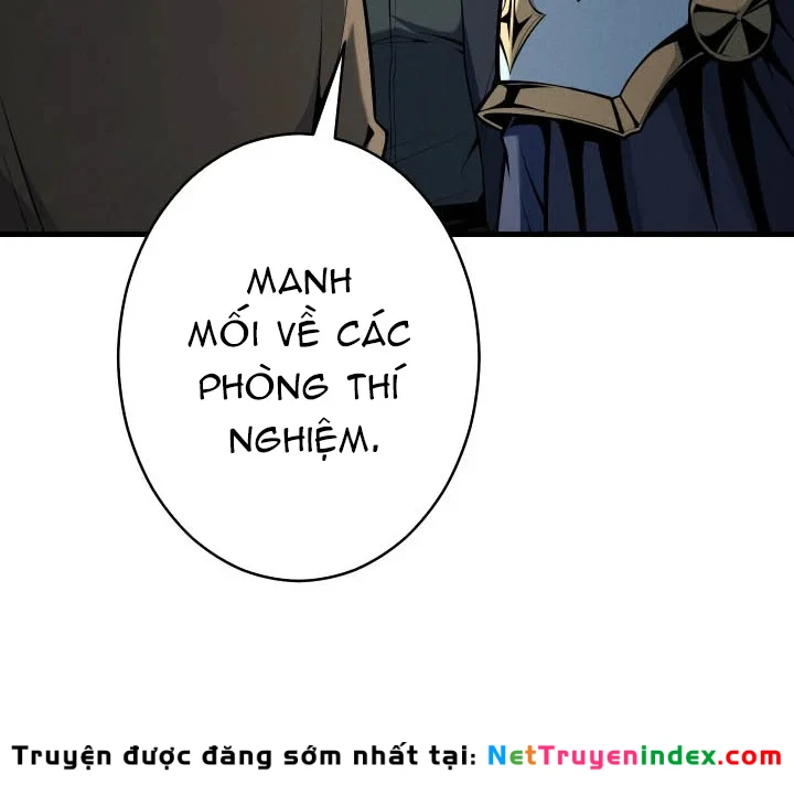 Tối Thượng Binh Khí Trở Lại Sau 100 Triệu Năm Chapter 19 - 81