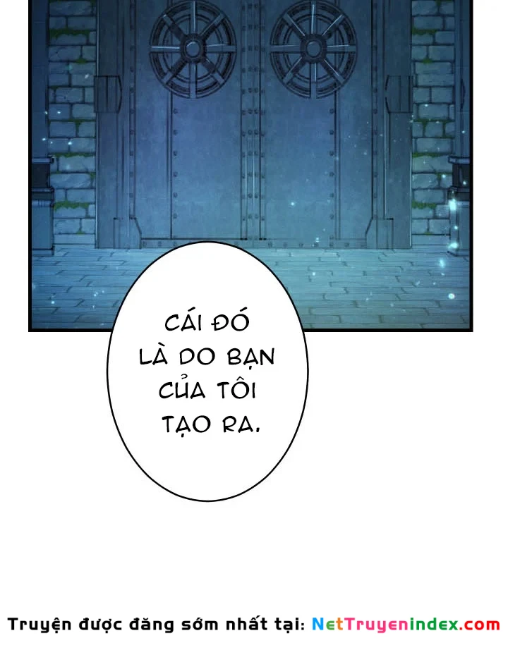 Tối Thượng Binh Khí Trở Lại Sau 100 Triệu Năm Chapter 19 - 83