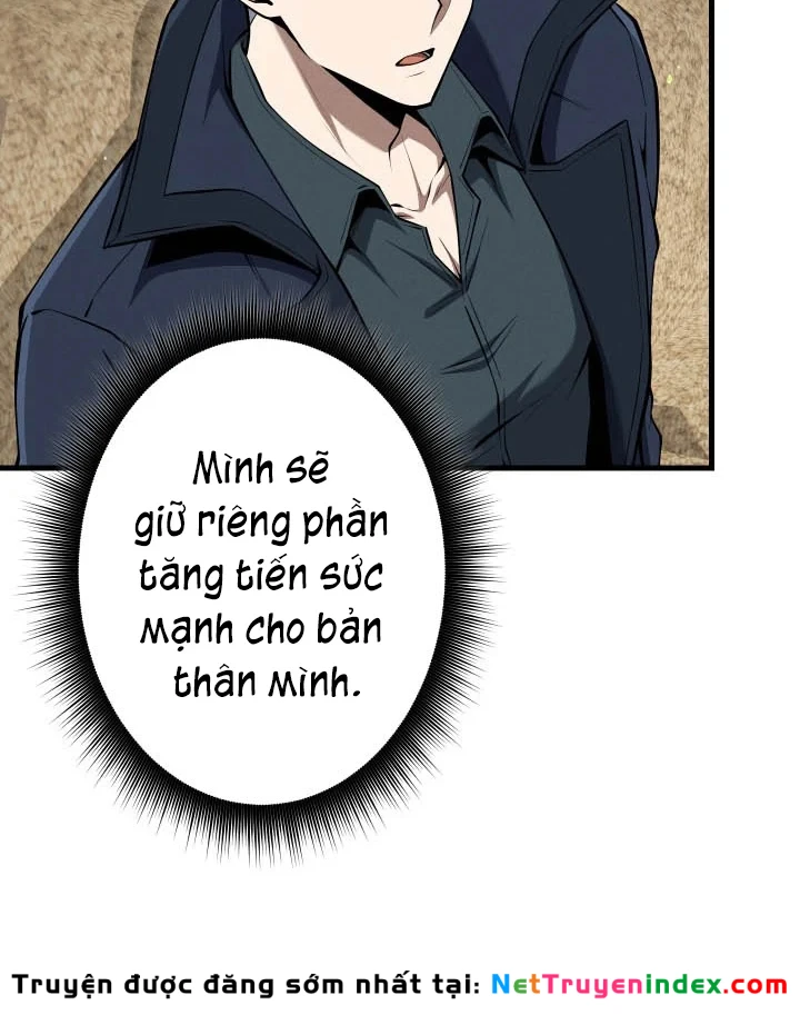 Tối Thượng Binh Khí Trở Lại Sau 100 Triệu Năm Chapter 19 - 85