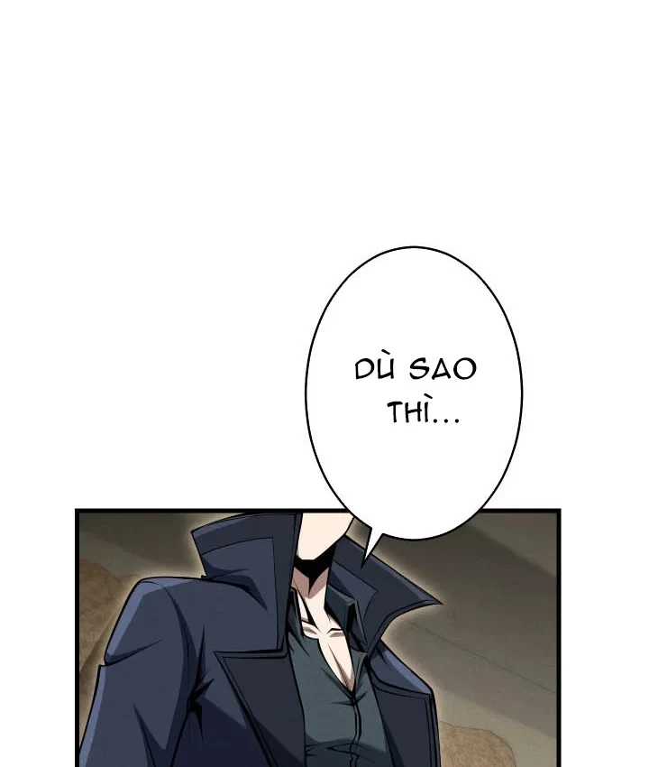 Tối Thượng Binh Khí Trở Lại Sau 100 Triệu Năm Chapter 19 - 86