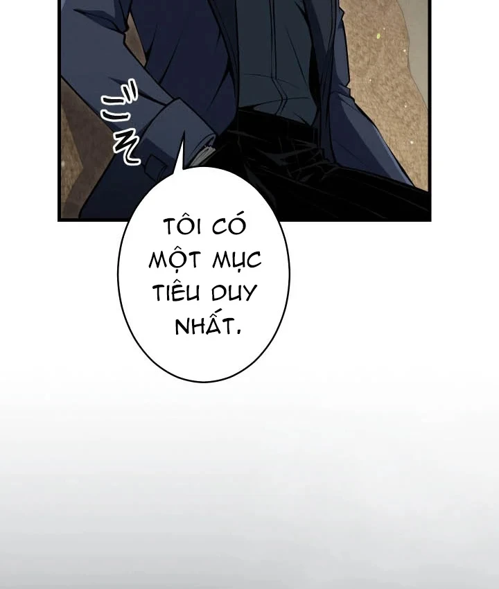 Tối Thượng Binh Khí Trở Lại Sau 100 Triệu Năm Chapter 19 - 87