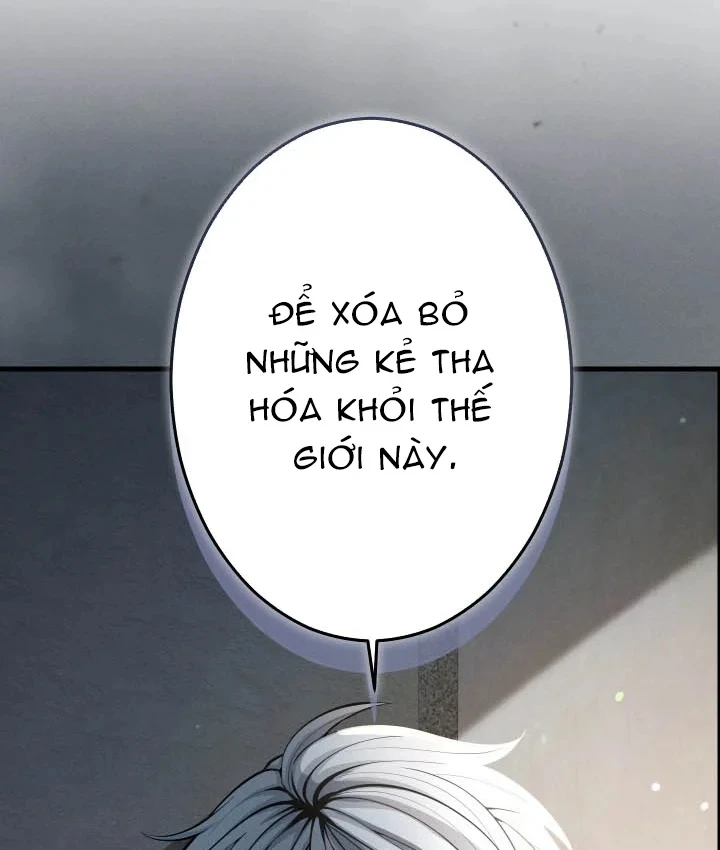 Tối Thượng Binh Khí Trở Lại Sau 100 Triệu Năm Chapter 19 - 88