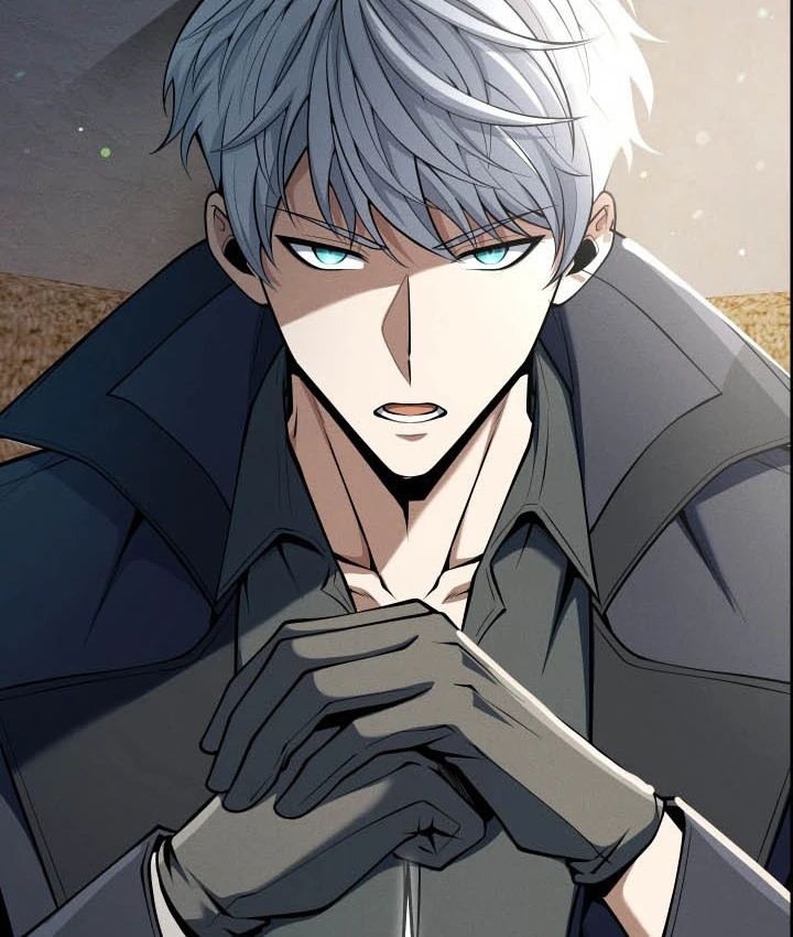 Tối Thượng Binh Khí Trở Lại Sau 100 Triệu Năm Chapter 19 - 89