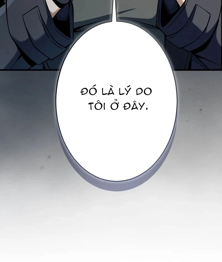 Tối Thượng Binh Khí Trở Lại Sau 100 Triệu Năm Chapter 19 - 90