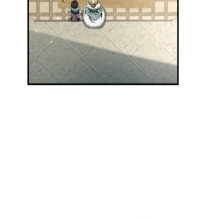 Tối Thượng Binh Khí Trở Lại Sau 100 Triệu Năm Chapter 19 - 92