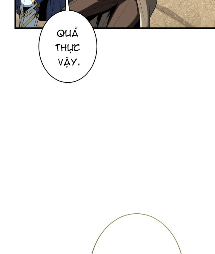 Tối Thượng Binh Khí Trở Lại Sau 100 Triệu Năm Chapter 19 - 94