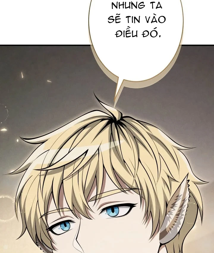 Tối Thượng Binh Khí Trở Lại Sau 100 Triệu Năm Chapter 19 - 95