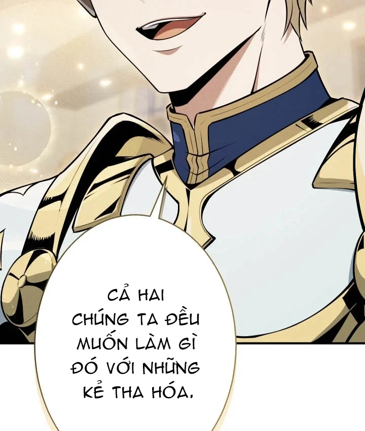 Tối Thượng Binh Khí Trở Lại Sau 100 Triệu Năm Chapter 19 - 96