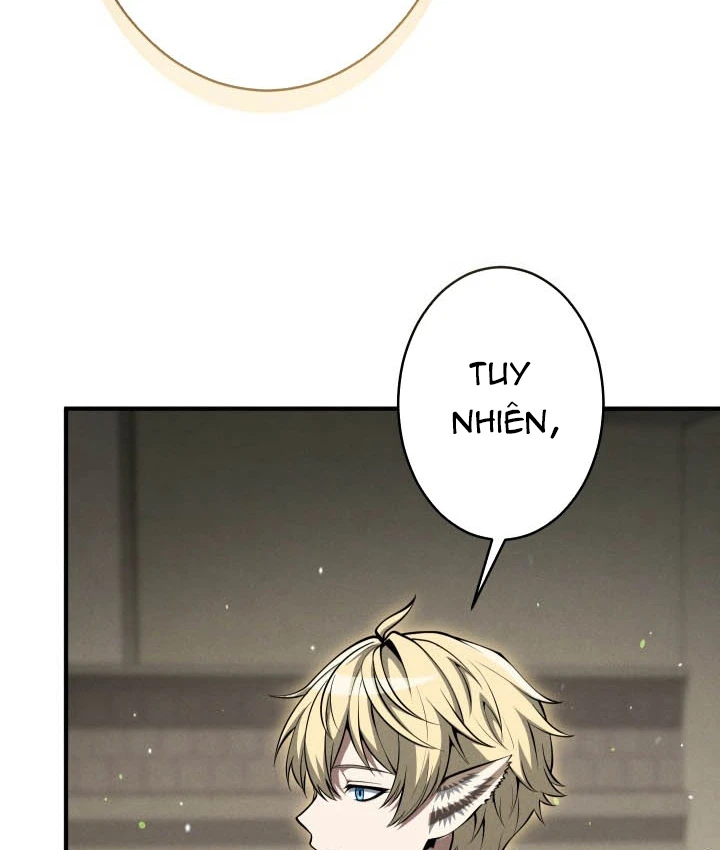 Tối Thượng Binh Khí Trở Lại Sau 100 Triệu Năm Chapter 19 - 97