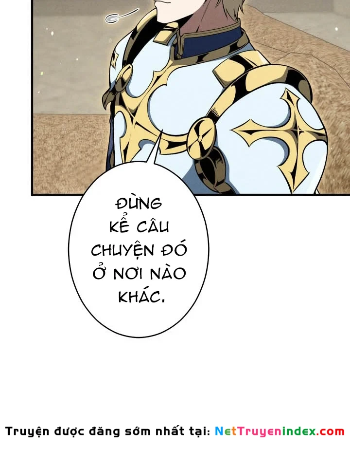 Tối Thượng Binh Khí Trở Lại Sau 100 Triệu Năm Chapter 19 - 98