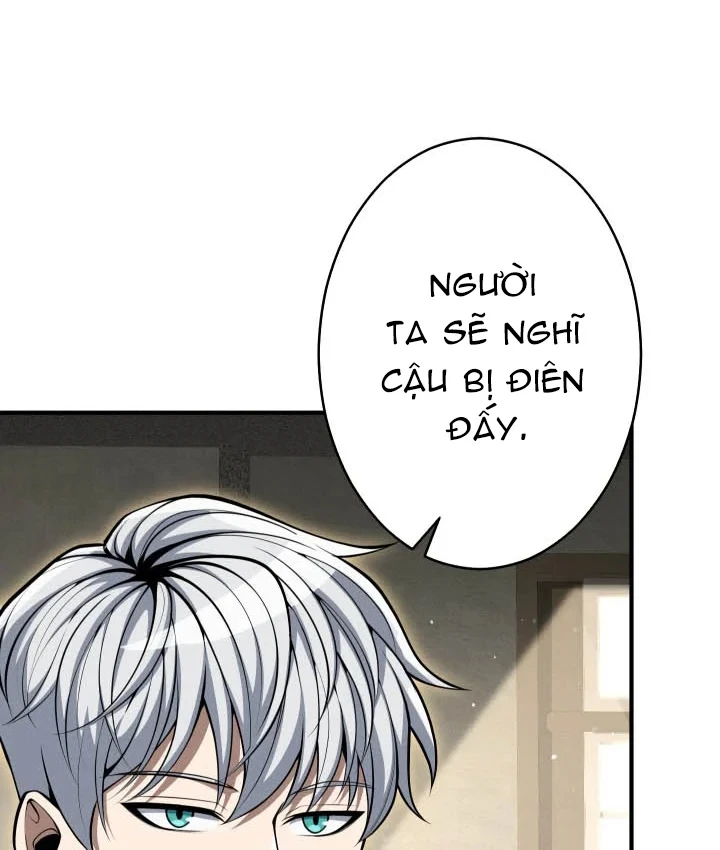 Tối Thượng Binh Khí Trở Lại Sau 100 Triệu Năm Chapter 19 - 99