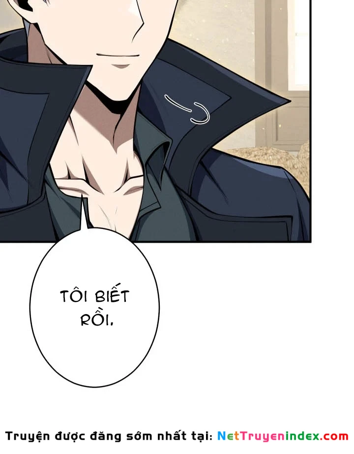 Tối Thượng Binh Khí Trở Lại Sau 100 Triệu Năm Chapter 19 - 100