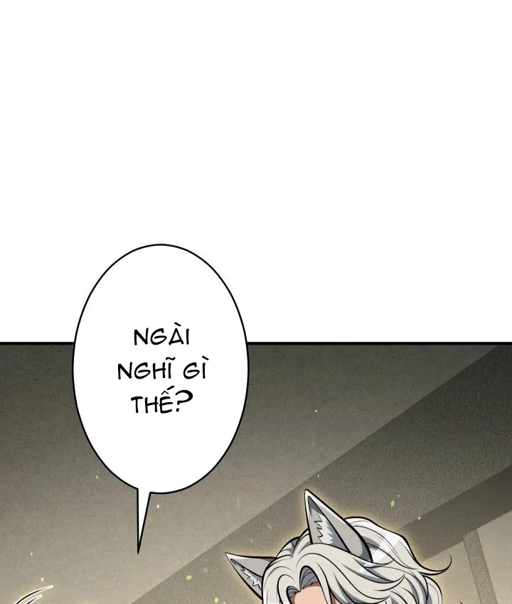 Tối Thượng Binh Khí Trở Lại Sau 100 Triệu Năm Chapter 19 - 101