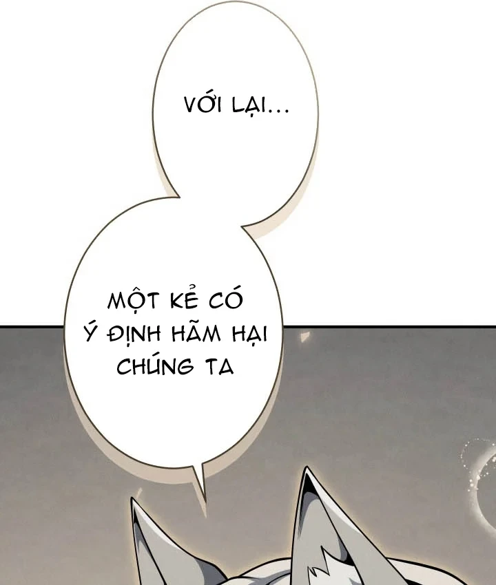 Tối Thượng Binh Khí Trở Lại Sau 100 Triệu Năm Chapter 19 - 104