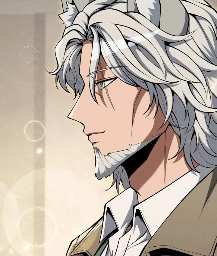 Tối Thượng Binh Khí Trở Lại Sau 100 Triệu Năm Chapter 19 - 105