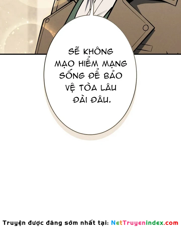 Tối Thượng Binh Khí Trở Lại Sau 100 Triệu Năm Chapter 19 - 106