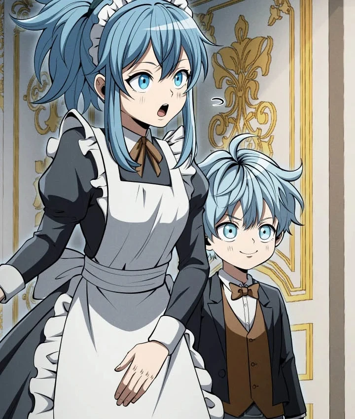 Tối Thượng Binh Khí Trở Lại Sau 100 Triệu Năm Chapter 19 - 109