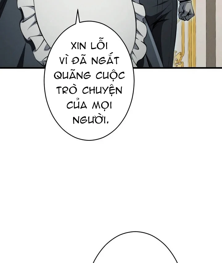 Tối Thượng Binh Khí Trở Lại Sau 100 Triệu Năm Chapter 19 - 110