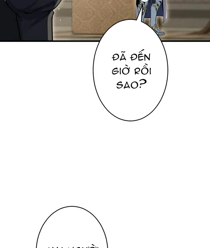 Tối Thượng Binh Khí Trở Lại Sau 100 Triệu Năm Chapter 19 - 112