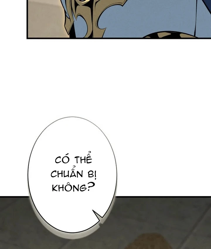 Tối Thượng Binh Khí Trở Lại Sau 100 Triệu Năm Chapter 19 - 114