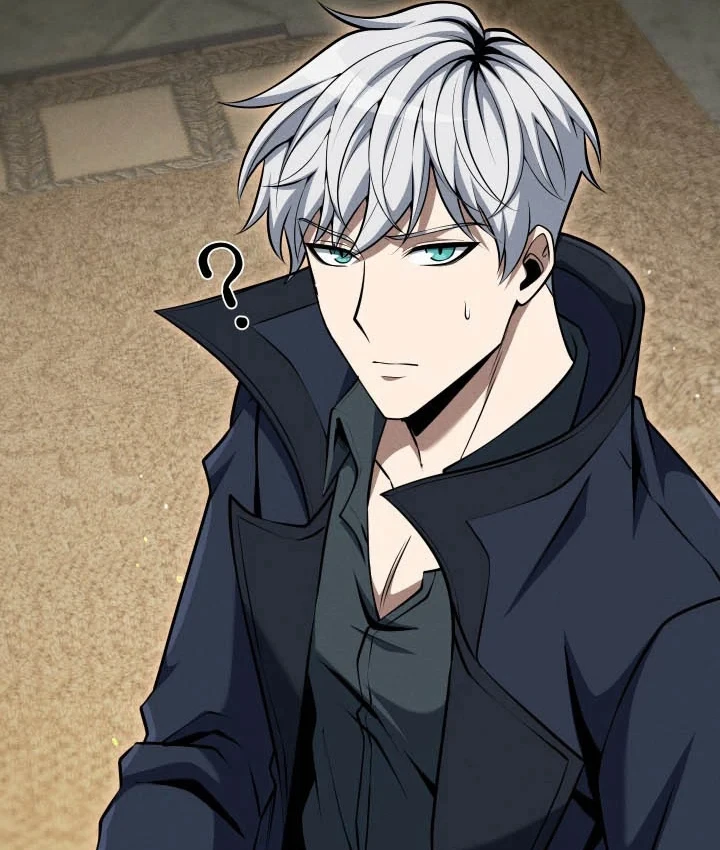 Tối Thượng Binh Khí Trở Lại Sau 100 Triệu Năm Chapter 19 - 116