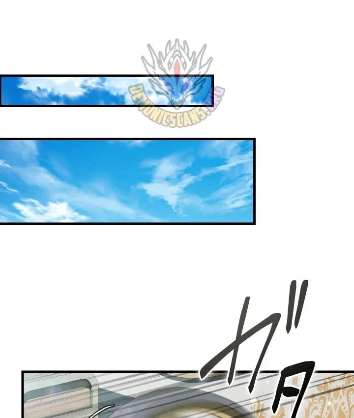 Tối Thượng Binh Khí Trở Lại Sau 100 Triệu Năm Chapter 19 - 118