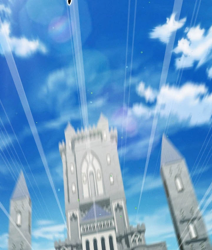 Tối Thượng Binh Khí Trở Lại Sau 100 Triệu Năm Chapter 19 - 120