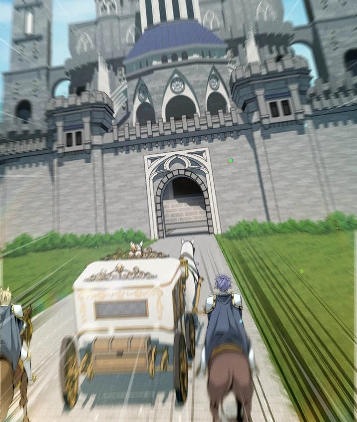 Tối Thượng Binh Khí Trở Lại Sau 100 Triệu Năm Chapter 19 - 121