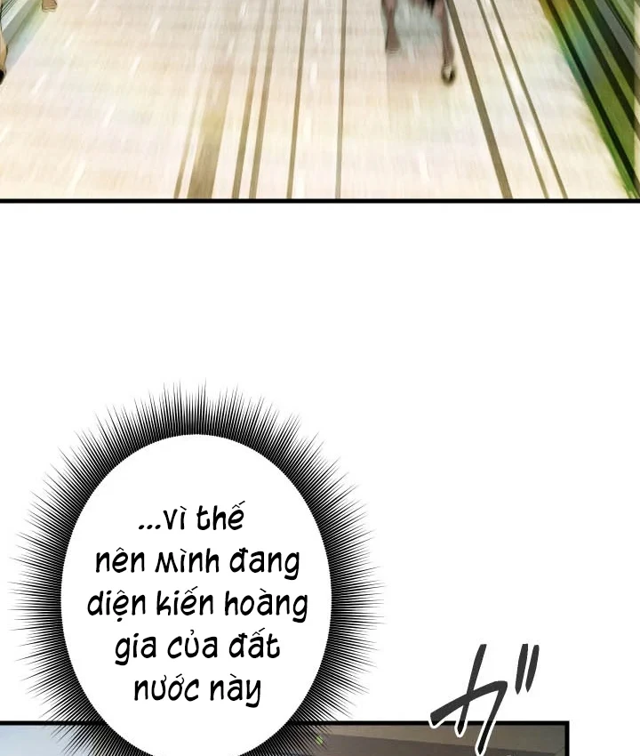 Tối Thượng Binh Khí Trở Lại Sau 100 Triệu Năm Chapter 19 - 122