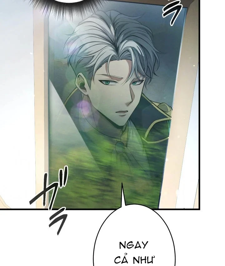 Tối Thượng Binh Khí Trở Lại Sau 100 Triệu Năm Chapter 19 - 123