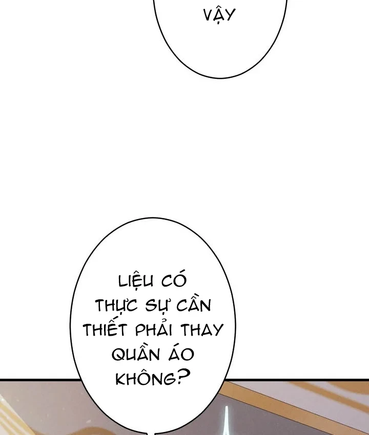 Tối Thượng Binh Khí Trở Lại Sau 100 Triệu Năm Chapter 19 - 124